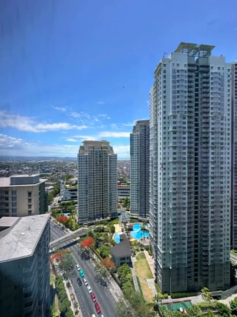 Impressive office address for sale or lease in BGC Taguig City
